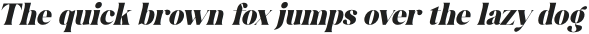 Bridga Goldeni Italic otf (400)