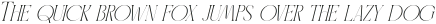 Montcers Italic otf (400)