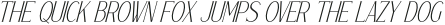 GOLDBURG Italic otf (400)