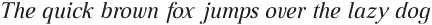 Mystical Floralish Italic otf (400)