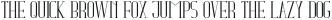 Deolova Regular otf (400)