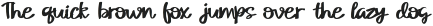 Rumaysho otf (400)