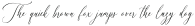Amantea Script otf (400)