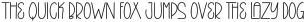 Colour Happy Regular ttf (400)