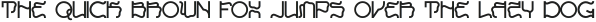 Cryptic otf (400)