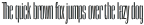 ArtyableRassnam-Regular otf (400)