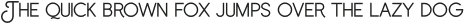 Bluzonir otf (400)