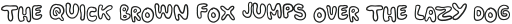 Hello-Goops Outlines Bouncy otf (400)