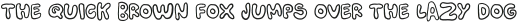 Hello-Goops Outlines otf (400)
