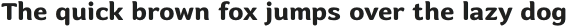 Bentillo Flare Display otf (400)