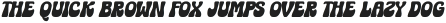Magic Flower Italic otf (400)