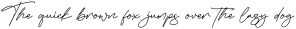 Falidasi Triasie otf (400)