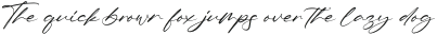 Tiara Italic otf (400)