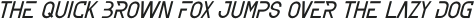 Ebrov Regular otf (400)