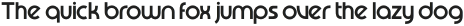 Ultravision Bold otf (700)