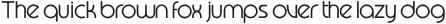 Ultravision Regular otf (400)