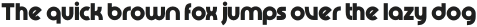 Ultravision Heavy otf (800)