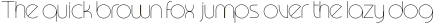 Ultravision Regular ttf (400)