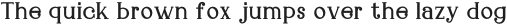 Gillion Bold otf (700)