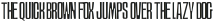 FTMASTEROFPOSTER-Light otf (300)