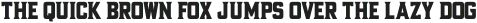 GridironGlory-Regular otf (400)