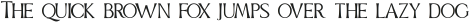 PURWATYPE otf (400)