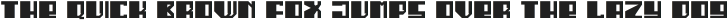 CYBER Y2K Standard Regular otf (400)