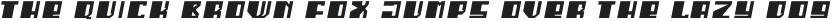 CYBER Y2K St Italic Regular otf (400)