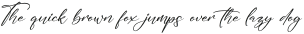 Gabriel Italic otf (400)