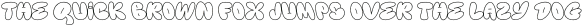 KNERDOutline-Regular otf (400)