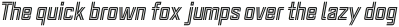 Assembly Inline Italic otf (400)