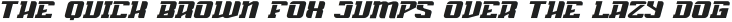 Riperl Regular otf (400)