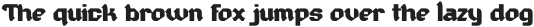 Seconder Regular otf (400)