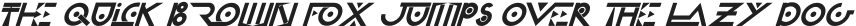 OTHER FUTURE Italic otf (400)