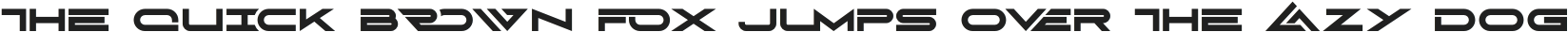 Digital Cards Bold otf (700)