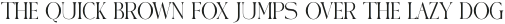 COLLENIS Regular otf (400)