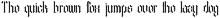 MutilatioN preview