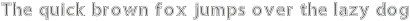 Asrem Regular otf (400)
