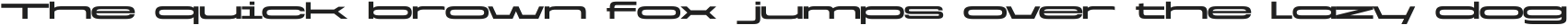 Brachial SemiBold - Wide otf (600)