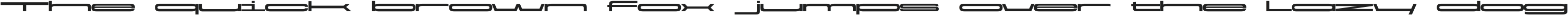 Brachial Bold - Ultra Wide otf (700)