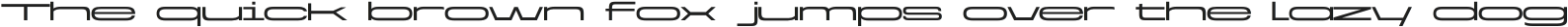Brachial Light - Wide otf (300) Sample