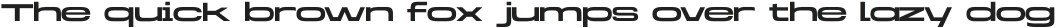 Brachial Medium - Semi Wide otf (500)