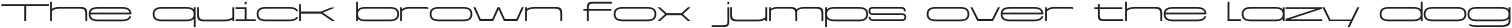 Brachial Thin - Wide otf (100)