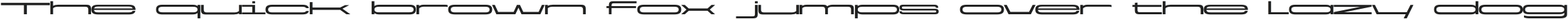 Brachial Normal - Extra Wide otf (400)