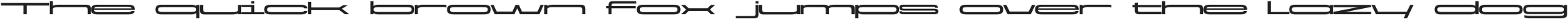 Brachial Medium - Extra Wide otf (500)
