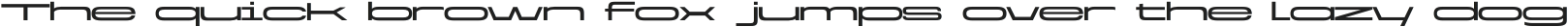 Brachial Normal - Wide otf (400)
