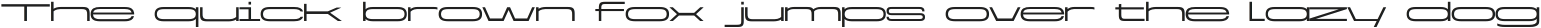 Brachial UltraLight - Wide otf (300)