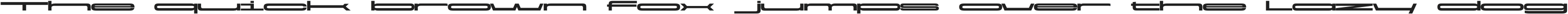 Brachial UltraBold - Ultra Wide otf (700)