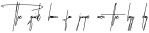 Trimaulidha otf (400)