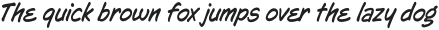 CCOmniscient Regular otf (400)